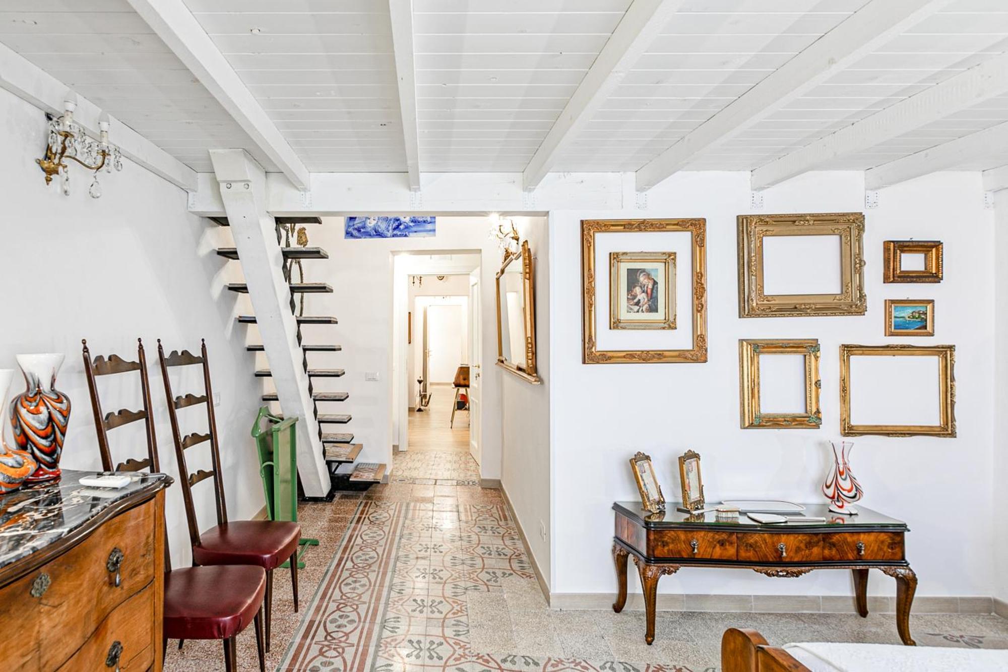 Palazzo Dei Normanni Stylish Apartment Palermo Ngoại thất bức ảnh