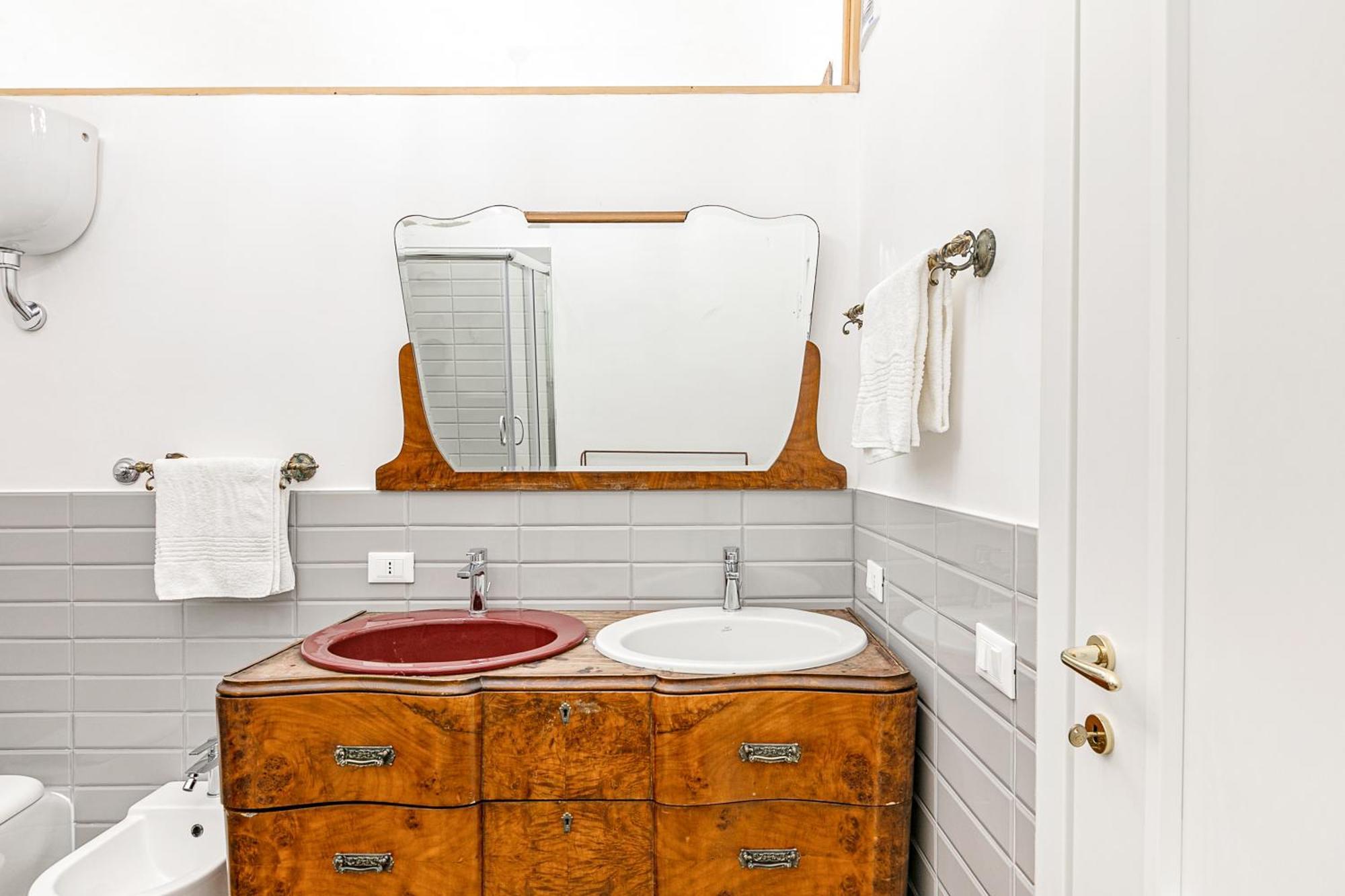 Palazzo Dei Normanni Stylish Apartment Palermo Ngoại thất bức ảnh